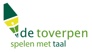 Toverpen
